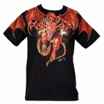 T-Shirt1