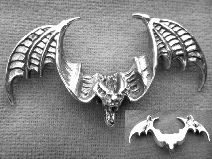 Fledermaus