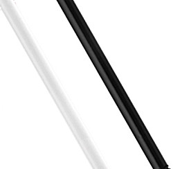 Bioplast Stab 1,2mm x 90mm