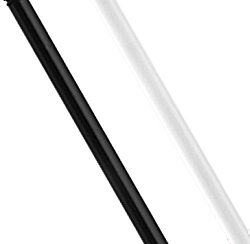 Bioplast Stab 1,6mm x 90mm