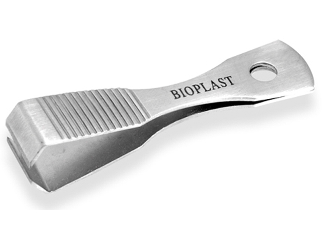 Bioplast Cutter / Schneider