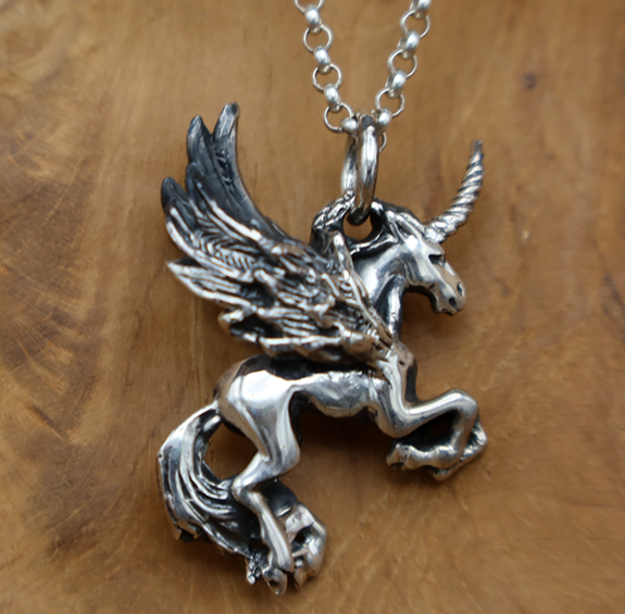 Einhorn